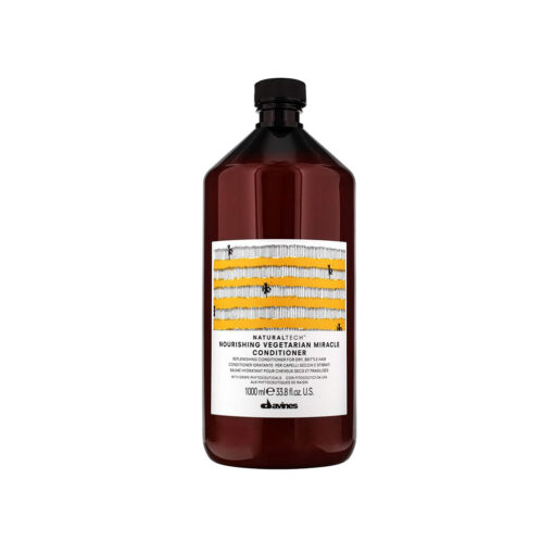 Dầu xả Davines Nourishing 1000ml