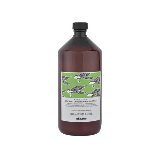 Dầu xả Davines Renewing 1000ml