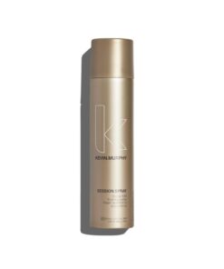 gôm kevin murphy Session Spray