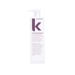 Dầu hấp dưỡng ẩm Kevin Murphy Hydrate-Me.Masque 1000ml