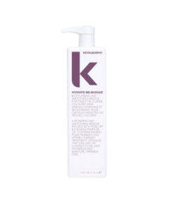 Dầu hấp dưỡng ẩm Kevin Murphy Hydrate-Me.Masque 1000ml