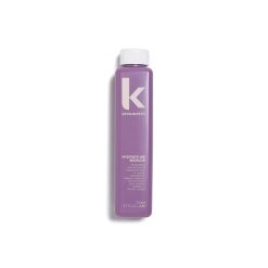 Dầu hấp dưỡng ẩm Kevin Murphy Hydrate-Me.Masque 250ml