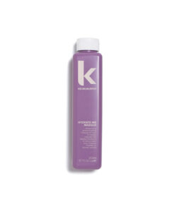 Dầu hấp dưỡng ẩm Kevin Murphy Hydrate-Me.Masque 250ml