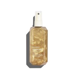 Xịt bóng tóc Kevin Murphy Shimmer Shine