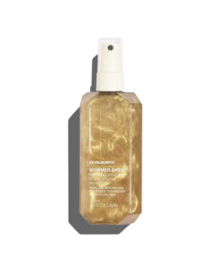 Xịt bóng tóc Kevin Murphy Shimmer Shine