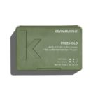 sáp kevin murphy free hold