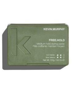 sáp kevin murphy free hold