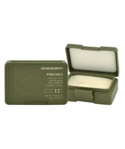 sáp vuốt tóc kevin murphy free hold