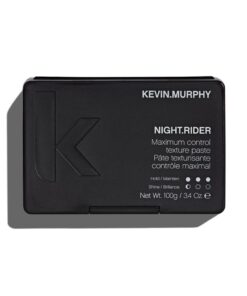 sáp kevin murphy night rider