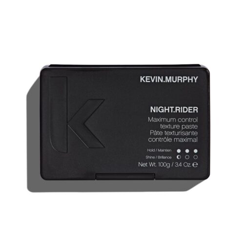 sáp kevin murphy night rider