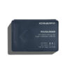 Sáp vuốt tóc Kevin Murphy Rough Rider