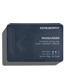 Sáp vuốt tóc Kevin Murphy Rough Rider