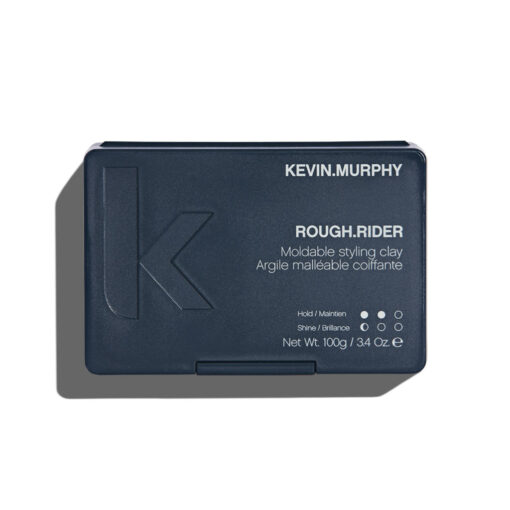 Sáp vuốt tóc Kevin Murphy Rough Rider