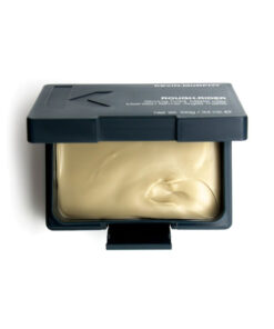 sáp kevin murphy rough rider chính hãng