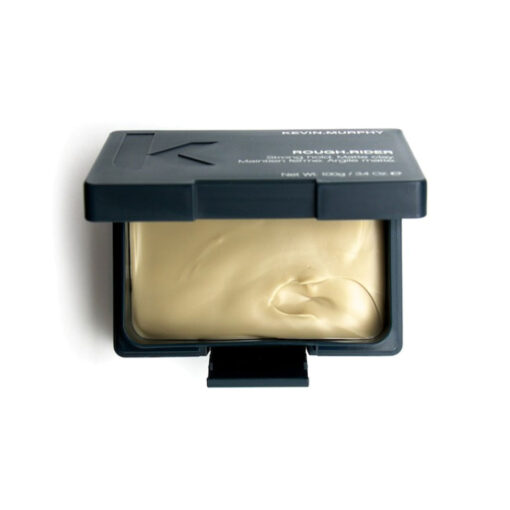 sáp kevin murphy rough rider chính hãng