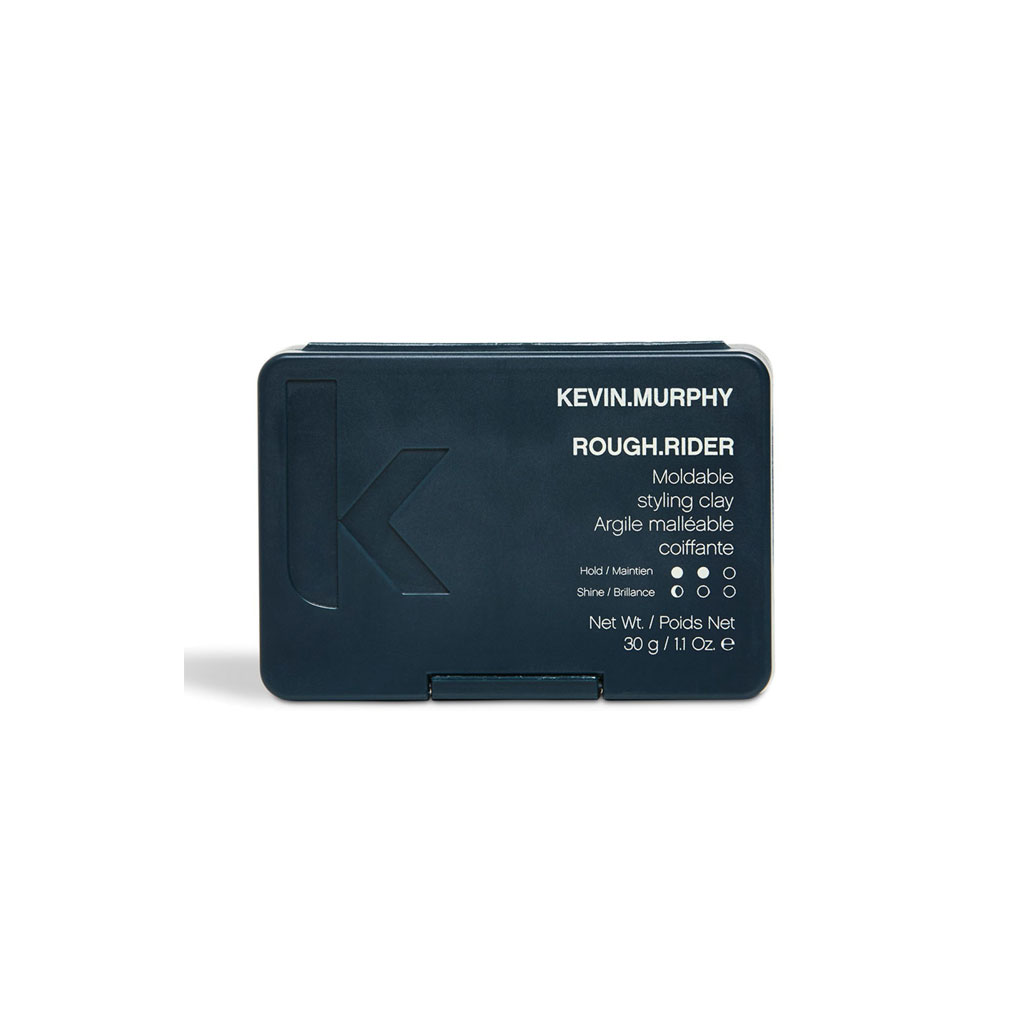 Sáp vuốt tóc Kevin Murphy Rough Rider 30g/100g chính hãng