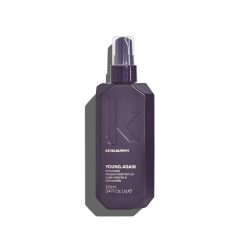 Tinh dầu dưỡng tóc Kevin Murphy Young Again