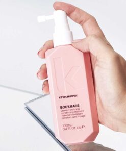 Tinh dầu mọc tóc Kevin Murphy Body Mass chính hãng tại LIZI