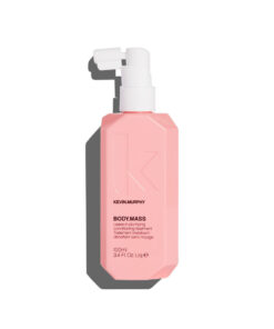 Tinh dầu mọc tóc Kevin Murphy Body Mass 100ml