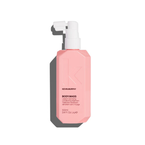 Tinh dầu mọc tóc Kevin Murphy Body Mass 100ml