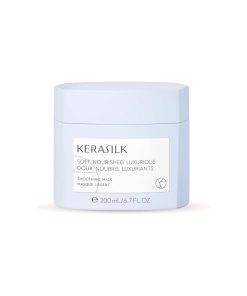 Dầu hấp Goldwell Kerasilk Control Mask