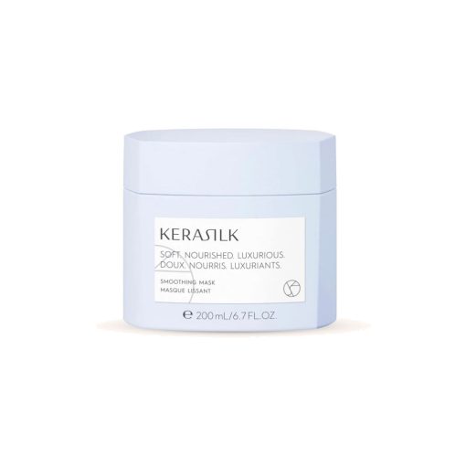 Dầu hấp Goldwell Kerasilk Control Mask