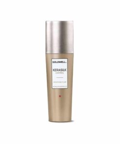 Xả khô Goldwell Kerasilk Control Smoothing Fluid