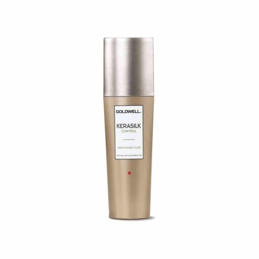 Xả khô Goldwell Kerasilk Control Smoothing Fluid