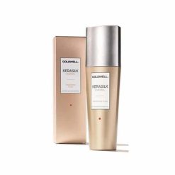 Xả khô Goldwell Kerasilk Control 75ml