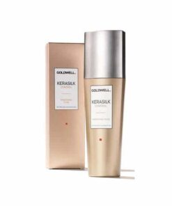 Xả khô Goldwell Kerasilk Control 75ml