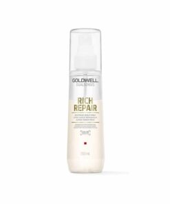 Xả khô phục hồi Goldwell Dualsenses Rich Repair 150ml