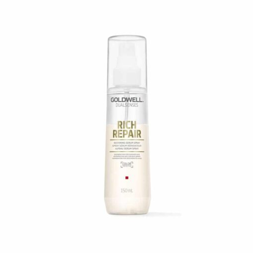 Xả khô phục hồi Goldwell Dualsenses Rich Repair 150ml