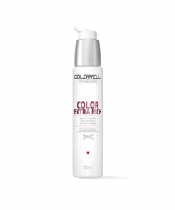 Dầu dưỡng Goldwell Dualsenses Color Extra Rich 6 tác động