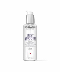 Dầu dưỡng tóc Goldwell Dualsenses Just Smooth suôn mượt 100ml