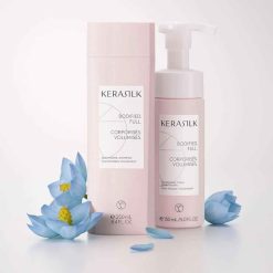 Dầu gội Goldwell Kerasilk Volumizing chính hãng giá tốt