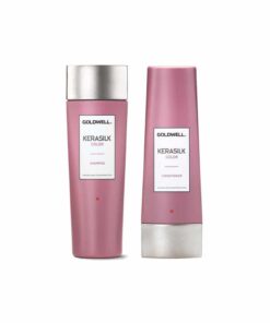 dầu gội goldwell color 250ml