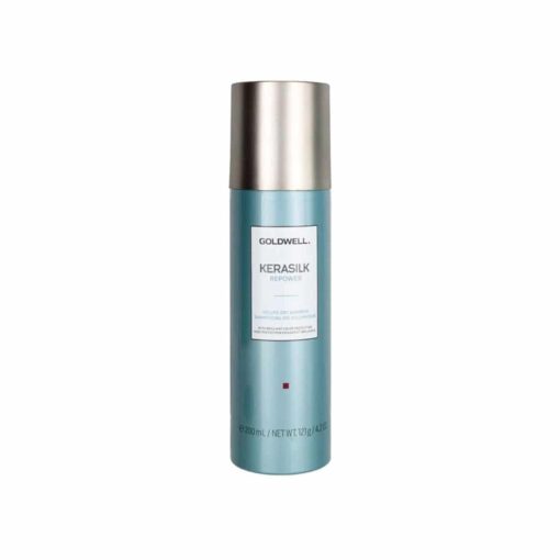 Dầu gội khô Goldwell Kerasilk Repower 200ml