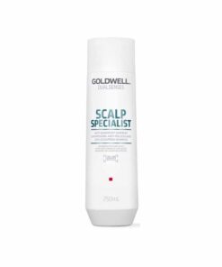 Dầu gội trị gàu Goldwell Dualsenses Scalp Specialist