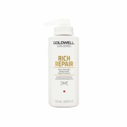 Dầu hấp Goldwell 60s Dualsenses Rich Repair 500ml