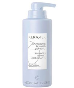 Kem ủ Goldwell Kerasilk Recovery Mask phục hồi tóc