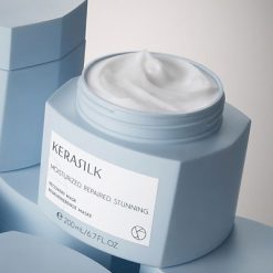 Kem ủ Goldwell Kerasilk Recovery Mask phục hồi tóc