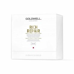 Huyết thanh phục hồi chuyên sâu Goldwell Rich Repair