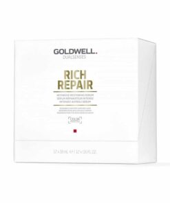 Huyết thanh phục hồi chuyên sâu Goldwell Rich Repair