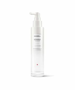 Huyết thanh Goldwell Kerasilk Revitalize Redensifying kích thích mọc tóc 100ml