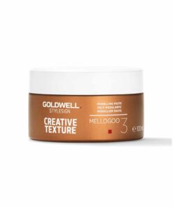 Sáp vuốt tóc Goldwell Paste Mellogoo (New) 100ml