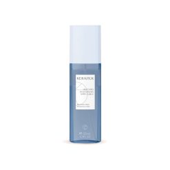 Xịt Dưỡng Phục Hồi Tóc Goldwell Kerasilk Repairing Spray 125ML