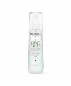 Xịt dưỡng tóc xoăn Goldwell Dualsenses Curly Twist 150ml