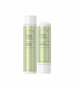 Dầu gội TIGI Copyright Volume 300ml