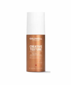 Paste tạo kiểu Goldwell Roughman 100ml