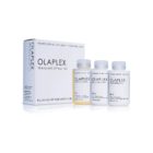 Bộ Kit phục hồi tóc Olaplex số 1 + 2 (2 chai số 2) - 100ml